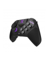 PDP Victrix Pro BFG Wireless Controller, Gamepad (Black/Purple) - nr 19