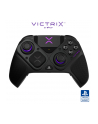 PDP Victrix Pro BFG Wireless Controller, Gamepad (Black/Purple) - nr 1