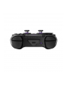 PDP Victrix Pro BFG Wireless Controller, Gamepad (Black/Purple) - nr 26