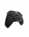 PDP Victrix Pro BFG Wireless Controller, Gamepad (Black/Purple) - nr 29