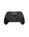 PDP Victrix Pro BFG Wireless Controller, Gamepad (Black/Purple) - nr 36