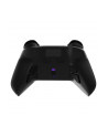 PDP Victrix Pro BFG Wireless Controller, Gamepad (Black/Purple) - nr 39