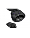 PDP Victrix Pro BFG Wireless Controller, Gamepad (Black/Purple) - nr 40