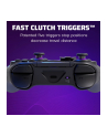 PDP Victrix Pro BFG Wireless Controller, Gamepad (Black/Purple) - nr 9