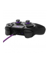PDP Victrix Pro BFG Wireless Controller, Gamepad (Black/Purple) - nr 22