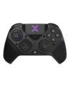 PDP Victrix Pro BFG Wireless Controller, Gamepad (Black/Purple) - nr 47