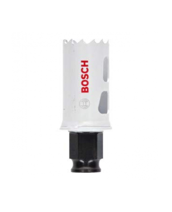 bosch powertools Bosch Progressor for Wood and Metal 30mm - 2608594206
