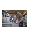 bosch powertools Bosch Cordless Jigsaw GST 18V-155 SC Professional solo, 18V (blue/Kolor: CZARNY, without battery and charger, in L-BOXX) - nr 11