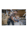 bosch powertools Bosch Cordless Jigsaw GST 18V-155 SC Professional solo, 18V (blue/Kolor: CZARNY, without battery and charger, in L-BOXX) - nr 12