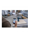 bosch powertools Bosch Cordless Jigsaw GST 18V-155 SC Professional solo, 18V (blue/Kolor: CZARNY, without battery and charger, in L-BOXX) - nr 15