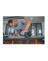 bosch powertools Bosch Cordless Jigsaw GST 18V-155 SC Professional solo, 18V (blue/Kolor: CZARNY, without battery and charger, in L-BOXX) - nr 16