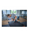 bosch powertools Bosch Cordless Jigsaw GST 18V-155 SC Professional solo, 18V (blue/Kolor: CZARNY, without battery and charger, in L-BOXX) - nr 17
