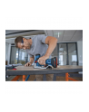 bosch powertools Bosch Cordless Jigsaw GST 18V-155 SC Professional solo, 18V (blue/Kolor: CZARNY, without battery and charger, in L-BOXX) - nr 9