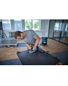 bosch powertools Bosch Cordless jigsaw GST 18V-155 SC Professional, 18V (blue/Kolor: CZARNY, 2x battery ProCORE18V 4.0Ah, in L-BOXX) - nr 6