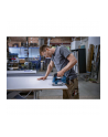 bosch powertools Bosch Cordless Jigsaw GST 18V-155 BC Professional solo, 18V (blue/Kolor: CZARNY, without battery and charger, in L-BOXX) - nr 11