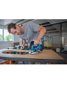 bosch powertools Bosch Cordless Jigsaw GST 18V-155 BC Professional solo, 18V (blue/Kolor: CZARNY, without battery and charger, in L-BOXX) - nr 4