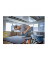 bosch powertools Bosch Cordless Jigsaw GST 18V-155 BC Professional solo, 18V (blue/Kolor: CZARNY, without battery and charger, in L-BOXX) - nr 9