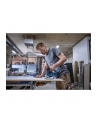 bosch powertools Bosch Cordless Jigsaw GST 18V-155 BC Professional, 18V (blue/Kolor: CZARNY, 2x ProCORE18V 4.0Ah battery, in L-BOXX) - nr 12