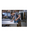 bosch powertools Bosch Cordless Jigsaw GST 18V-155 BC Professional, 18V (blue/Kolor: CZARNY, 2x ProCORE18V 4.0Ah battery, in L-BOXX) - nr 13