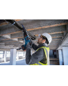 bosch powertools Bosch Cordless saber saw BITURBO GSA 18V-28 Professional solo (blue/Kolor: CZARNY, without battery and charger, in L-BOXX) - nr 10