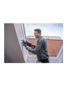 bosch powertools Bosch Cordless saber saw BITURBO GSA 18V-28 Professional solo (blue/Kolor: CZARNY, without battery and charger, in L-BOXX) - nr 13