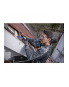 bosch powertools Bosch Cordless saber saw BITURBO GSA 18V-28 Professional solo (blue/Kolor: CZARNY, without battery and charger, in L-BOXX) - nr 14