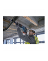 bosch powertools Bosch Cordless saber saw BITURBO GSA 18V-28 Professional solo (blue/Kolor: CZARNY, without battery and charger, in L-BOXX) - nr 15