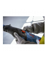 bosch powertools Bosch Cordless saber saw BITURBO GSA 18V-28 Professional solo (blue/Kolor: CZARNY, without battery and charger, in L-BOXX) - nr 18