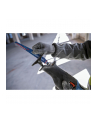 bosch powertools Bosch Cordless saber saw BITURBO GSA 18V-28 Professional solo (blue/Kolor: CZARNY, without battery and charger, in L-BOXX) - nr 19