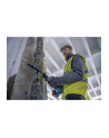 bosch powertools Bosch Cordless saber saw BITURBO GSA 18V-28 Professional solo (blue/Kolor: CZARNY, without battery and charger, in L-BOXX) - nr 21