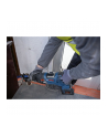 bosch powertools Bosch Cordless saber saw BITURBO GSA 18V-28 Professional solo (blue/Kolor: CZARNY, without battery and charger, in L-BOXX) - nr 23