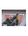 bosch powertools Bosch Cordless saber saw BITURBO GSA 18V-28 Professional solo (blue/Kolor: CZARNY, without battery and charger, in L-BOXX) - nr 24