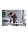 bosch powertools Bosch Cordless Impact Drill GSB 18V-45 Professional, 18V (blue/Kolor: CZARNY, 2x Li-Ion battery 2.0Ah, in L-BOXX) - nr 15