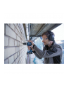 bosch powertools Bosch Cordless Impact Drill GSB 18V-45 Professional, 18V (blue/Kolor: CZARNY, 2x Li-Ion battery 2.0Ah, in L-BOXX) - nr 16