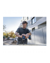 bosch powertools Bosch Cordless Impact Drill GSB 18V-45 Professional, 18V (blue/Kolor: CZARNY, 2x Li-Ion battery 2.0Ah, in L-BOXX) - nr 17