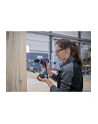 bosch powertools Bosch Cordless Impact Drill GSB 18V-90 C Professional, 18V (blue/Kolor: CZARNY, 2x Li-Ion battery 4.0Ah, in L-BOXX) - nr 23