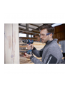 bosch powertools Bosch Cordless Impact Drill GSB 18V-90 C Professional, 18V (blue/Kolor: CZARNY, 2x Li-Ion battery 4.0Ah, in L-BOXX) - nr 24