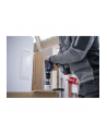 bosch powertools Bosch Cordless Impact Drill GSB 18V-90 C Professional, 18V (blue/Kolor: CZARNY, 2x Li-Ion battery 4.0Ah, in L-BOXX) - nr 25