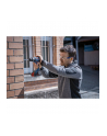 bosch powertools Bosch Cordless Impact Drill GSB 18V-90 C Professional, 18V (blue/Kolor: CZARNY, 2x Li-Ion battery 4.0Ah, in L-BOXX) - nr 27