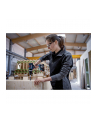 bosch powertools Bosch Cordless Impact Drill GSB 18V-90 C Professional, 18V (blue/Kolor: CZARNY, 2x Li-Ion battery ProCORE18V 4.0Ah, in L-BOXX) - nr 23
