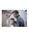 bosch powertools Bosch Cordless Impact Drill GSB 18V-90 C Professional, 18V (blue/Kolor: CZARNY, 2x Li-Ion battery ProCORE18V 4.0Ah, in L-BOXX) - nr 25