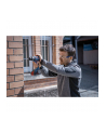 bosch powertools Bosch Cordless Impact Drill GSB 18V-90 C Professional, 18V (blue/Kolor: CZARNY, 2x Li-Ion battery ProCORE18V 4.0Ah, in L-BOXX) - nr 28