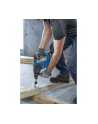 bosch powertools Bosch Cordless Hammer Drill GBH 18V-24 C Professional solo, 18V (blue/Kolor: CZARNY, without battery and charger, with Bluetooth, in L-BOXX) - nr 25