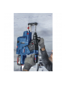 bosch powertools Bosch Cordless Hammer Drill GBH 18V-24 C Professional solo, 18V (blue/Kolor: CZARNY, without battery and charger, with Bluetooth, in L-BOXX) - nr 28