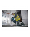 bosch powertools Bosch Cordless Hammer Drill GBH 18V-24 C Professional solo, 18V (blue/Kolor: CZARNY, without battery and charger, with Bluetooth, in L-BOXX) - nr 32