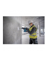 bosch powertools Bosch Cordless Hammer Drill GBH 18V-24 C Professional solo, 18V (blue/Kolor: CZARNY, without battery and charger, with Bluetooth, in L-BOXX) - nr 34