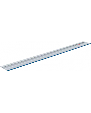 bosch powertools Bosch Guide rail set FSN 1400 (silver)