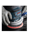 bosch powertools Bosch Expert hammer drill SDS-plus-7X,6mm, 10 pieces (working length 200mm) - nr 12