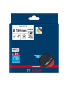 bosch powertools Bosch Expert hammer drill SDS-plus-7X,6mm, 10 pieces (working length 200mm) - nr 3