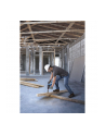 bosch powertools Bosch Cordless Hammer Drill GBH 18V-24 C Professional, 18V (blue/Kolor: CZARNY, 2x Li-Ion battery 5.0Ah, Bluetooth, in L-BOXX) - nr 14